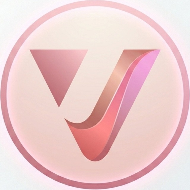 Vidmage logo